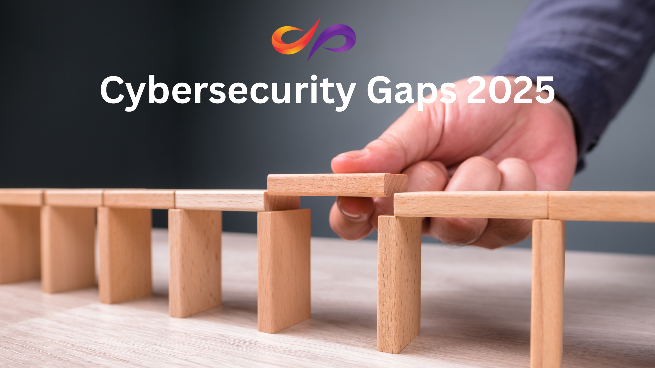 Small Business Cybersecurity Gaps 2025: 7 Risks You’re Ignoring